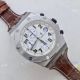 Replica Audemars Piguet Swiss Replica Chronograph watch (2)_th.jpg